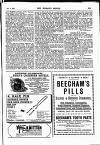 Woman's Signal Thursday 08 November 1894 Page 13