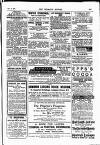 Woman's Signal Thursday 08 November 1894 Page 15