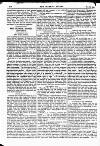 Woman's Signal Thursday 15 November 1894 Page 2