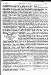 Woman's Signal Thursday 15 November 1894 Page 3