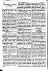 Woman's Signal Thursday 15 November 1894 Page 4