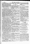 Woman's Signal Thursday 15 November 1894 Page 5