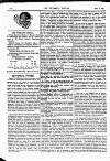 Woman's Signal Thursday 15 November 1894 Page 6