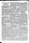 Woman's Signal Thursday 15 November 1894 Page 8