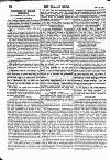 Woman's Signal Thursday 15 November 1894 Page 10