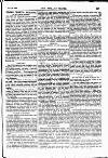 Woman's Signal Thursday 15 November 1894 Page 11