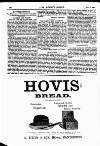 Woman's Signal Thursday 15 November 1894 Page 14