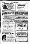 Woman's Signal Thursday 15 November 1894 Page 15