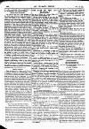Woman's Signal Thursday 22 November 1894 Page 4