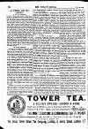 Woman's Signal Thursday 22 November 1894 Page 10