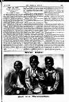 Woman's Signal Thursday 22 November 1894 Page 11