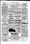 Woman's Signal Thursday 22 November 1894 Page 15