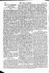 Woman's Signal Thursday 29 November 1894 Page 2