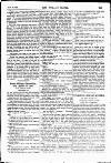 Woman's Signal Thursday 29 November 1894 Page 3