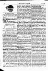 Woman's Signal Thursday 29 November 1894 Page 6