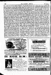 Woman's Signal Thursday 29 November 1894 Page 12