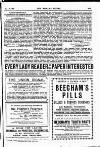 Woman's Signal Thursday 29 November 1894 Page 13