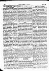 Woman's Signal Thursday 06 December 1894 Page 8