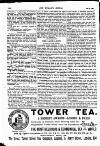 Woman's Signal Thursday 06 December 1894 Page 10