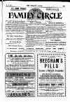 Woman's Signal Thursday 06 December 1894 Page 13