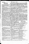 Woman's Signal Thursday 27 December 1894 Page 3