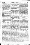 Woman's Signal Thursday 27 December 1894 Page 5