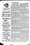 Woman's Signal Thursday 27 December 1894 Page 6