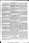 Woman's Signal Thursday 27 December 1894 Page 7