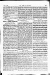 Woman's Signal Thursday 27 December 1894 Page 9