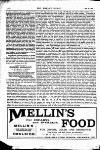 Woman's Signal Thursday 27 December 1894 Page 10