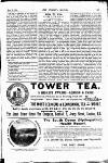 Woman's Signal Thursday 27 December 1894 Page 11