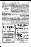 Woman's Signal Thursday 27 December 1894 Page 13