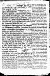 Woman's Signal Thursday 27 December 1894 Page 14