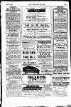 Woman's Signal Thursday 27 December 1894 Page 15