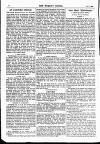 Woman's Signal Thursday 03 January 1895 Page 2