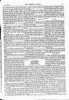 Woman's Signal Thursday 03 January 1895 Page 3