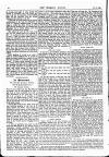 Woman's Signal Thursday 03 January 1895 Page 4