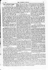 Woman's Signal Thursday 03 January 1895 Page 5