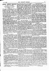 Woman's Signal Thursday 03 January 1895 Page 9