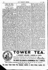 Woman's Signal Thursday 03 January 1895 Page 10