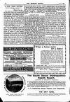 Woman's Signal Thursday 03 January 1895 Page 12