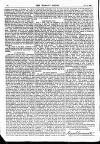 Woman's Signal Thursday 03 January 1895 Page 14