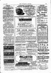 Woman's Signal Thursday 03 January 1895 Page 15