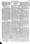 Woman's Signal Thursday 10 January 1895 Page 4