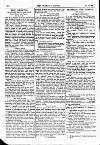 Woman's Signal Thursday 10 January 1895 Page 8