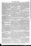 Woman's Signal Thursday 17 January 1895 Page 2