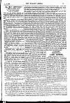 Woman's Signal Thursday 17 January 1895 Page 3