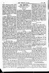 Woman's Signal Thursday 17 January 1895 Page 4