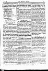 Woman's Signal Thursday 17 January 1895 Page 5