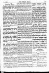 Woman's Signal Thursday 17 January 1895 Page 7